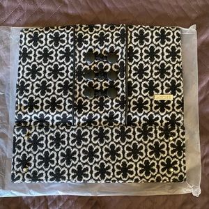 Miche Sherry classic base bag shell